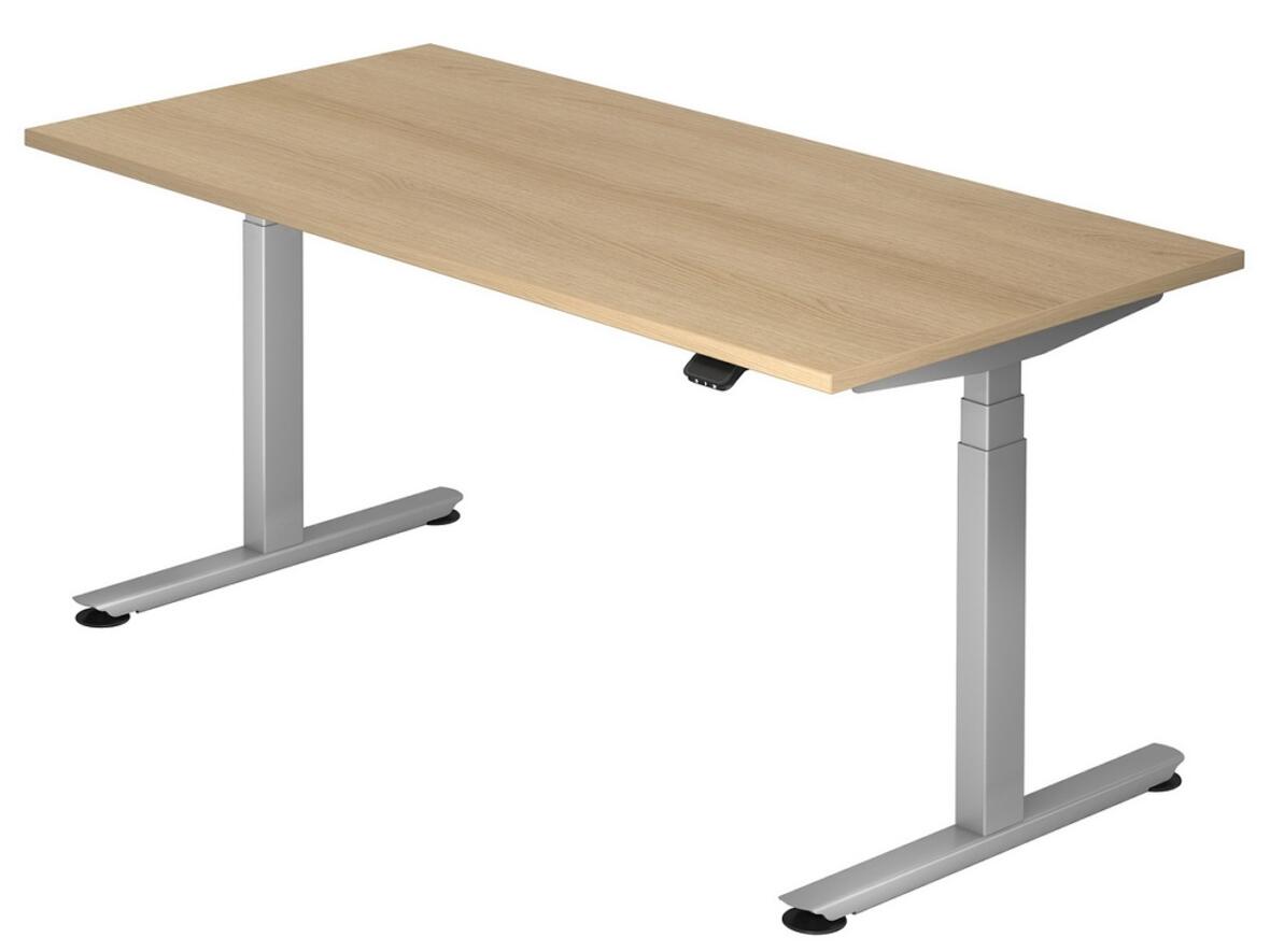 Schreibtisch