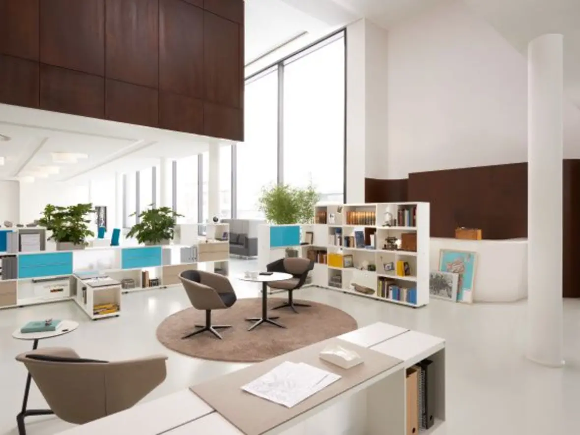 2025-05-06_13-40-15-einzelarbeitsplatz