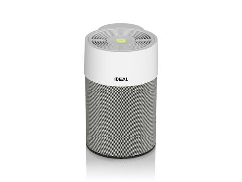 Ideal Luftreiniger