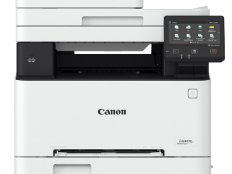multifunktionsdrucker-canon