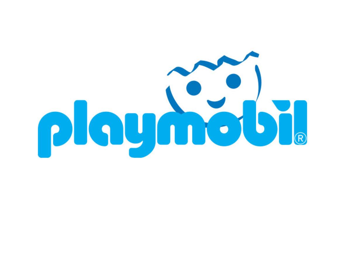 playmobil