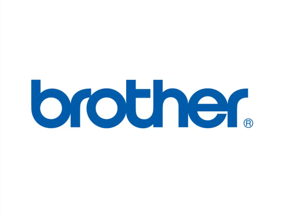 brother