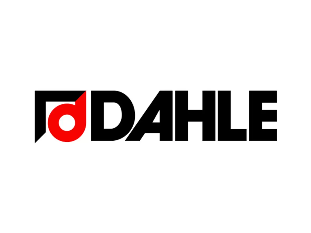 dahle