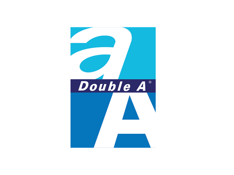 double-a