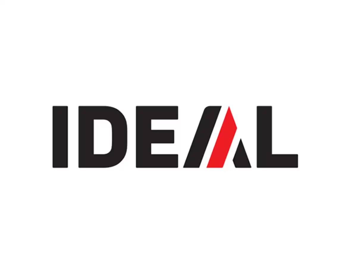 ideal