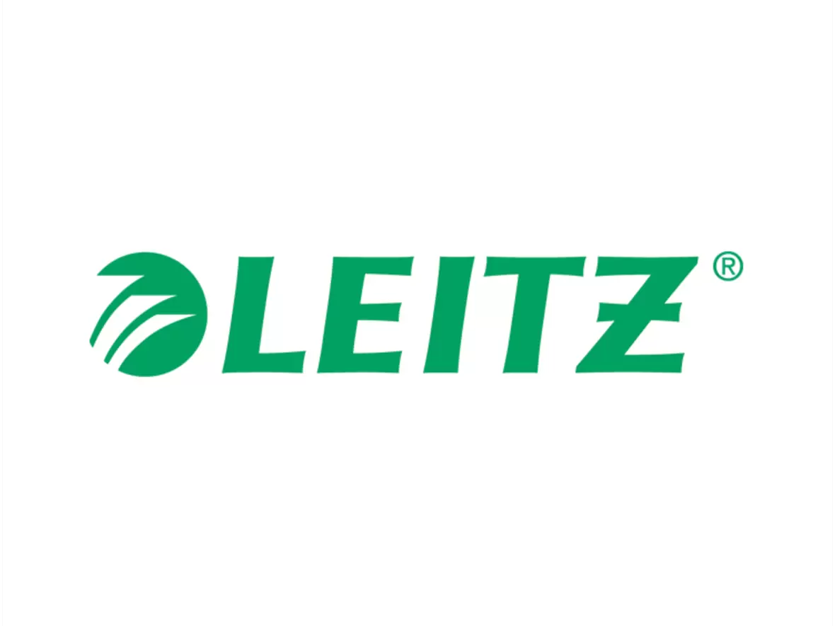 leitz