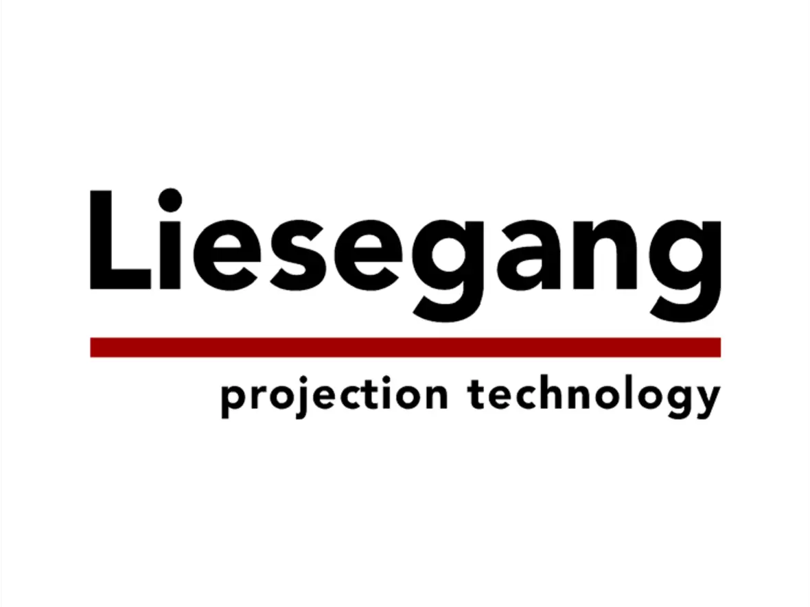 liesegang
