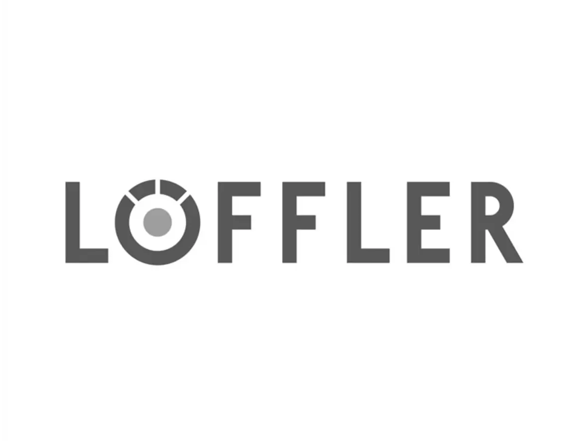 loeffler
