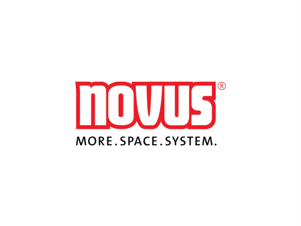 novus