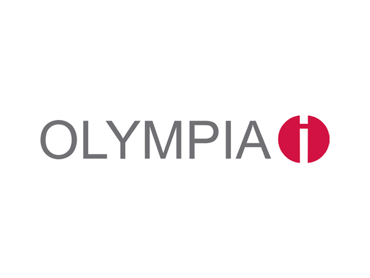 olympia