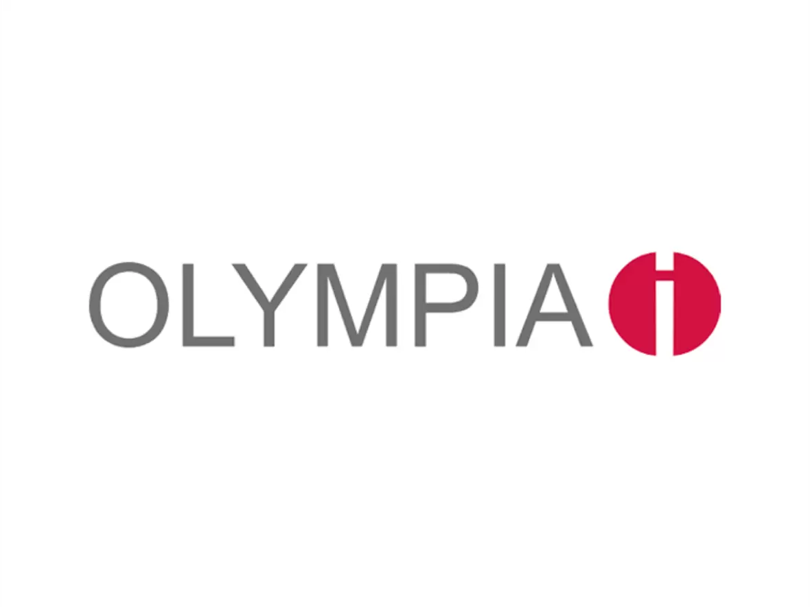 olympia