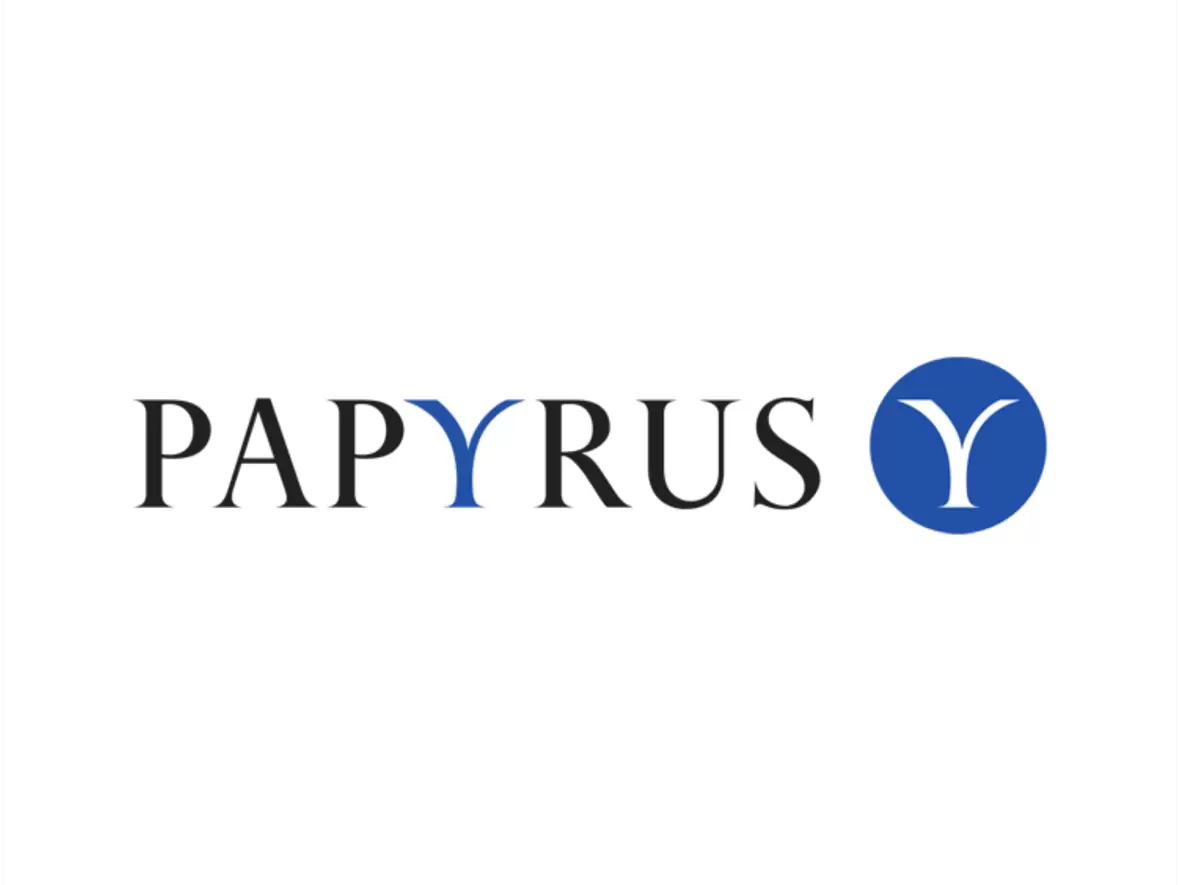 papyrus