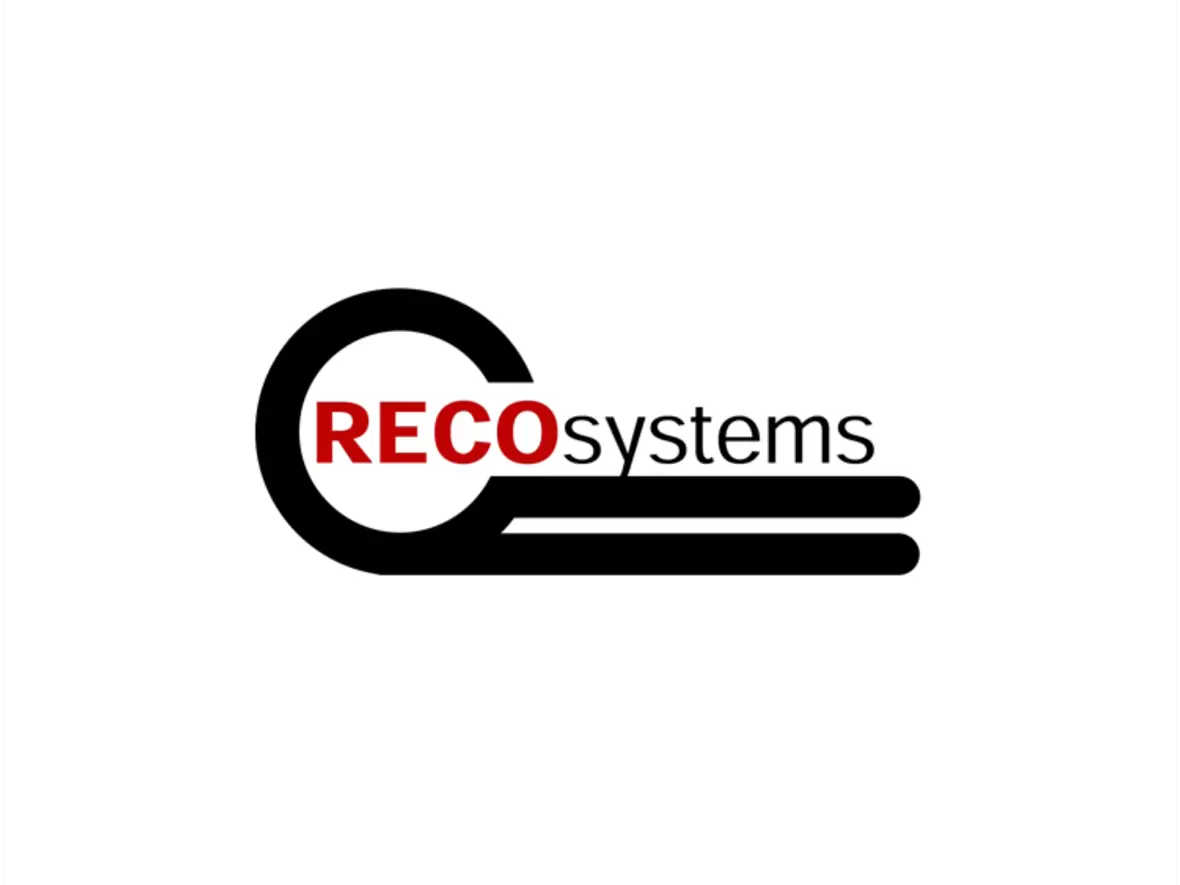 reco