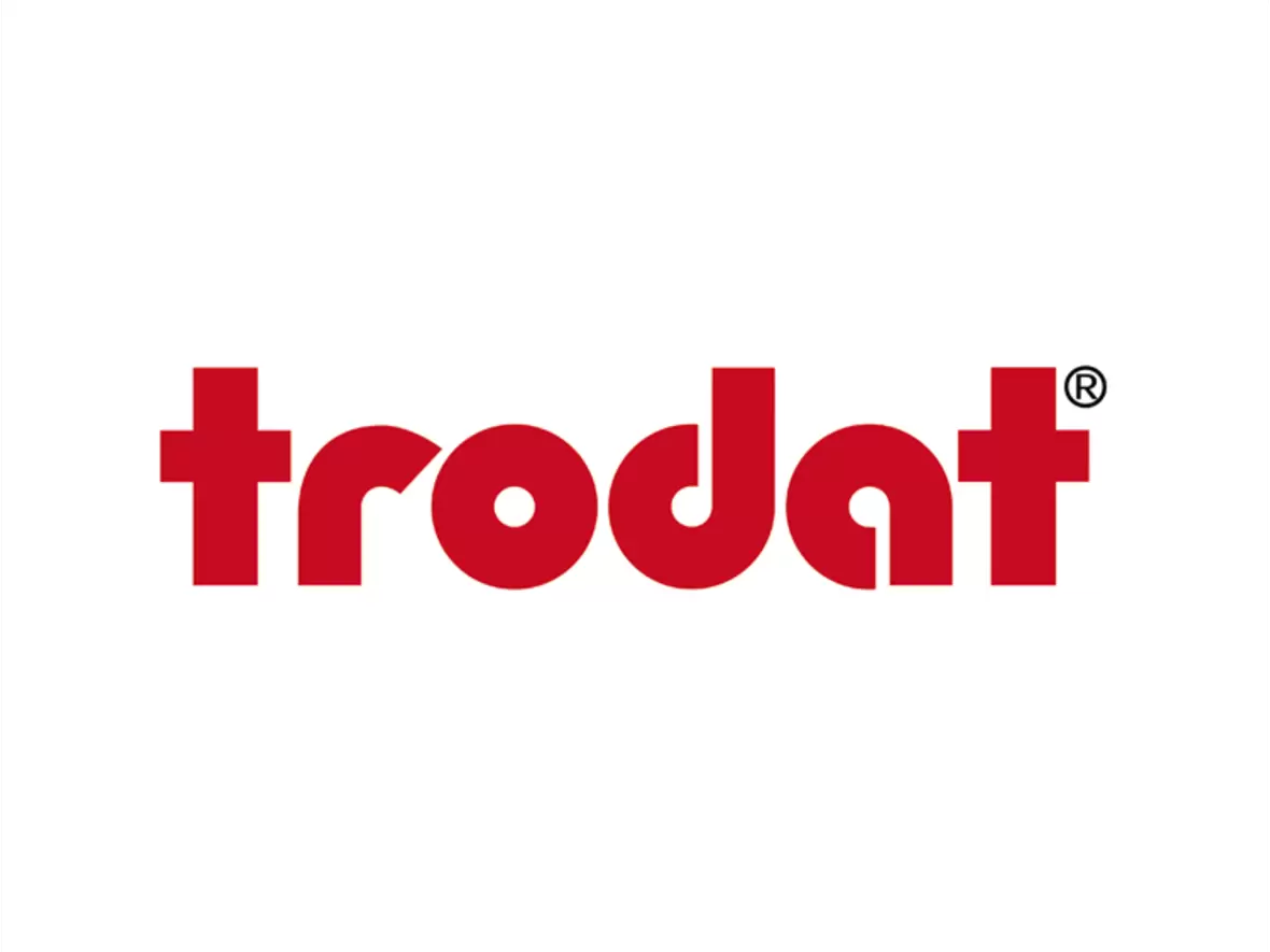 trodat