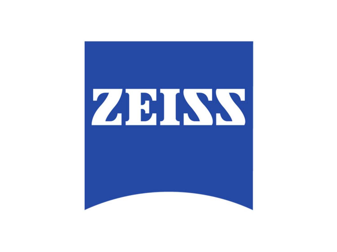 zeiss