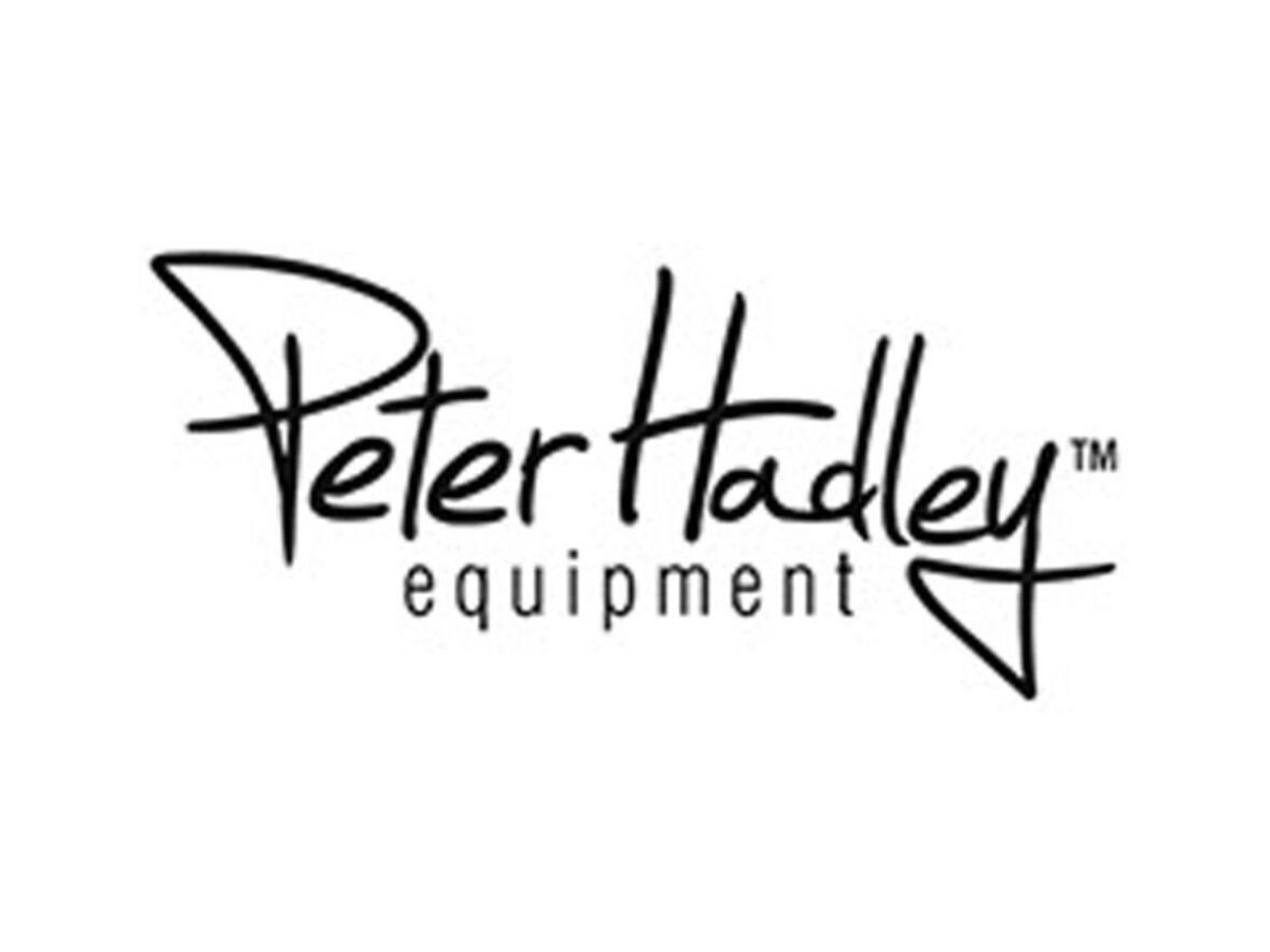 peter-hadley
