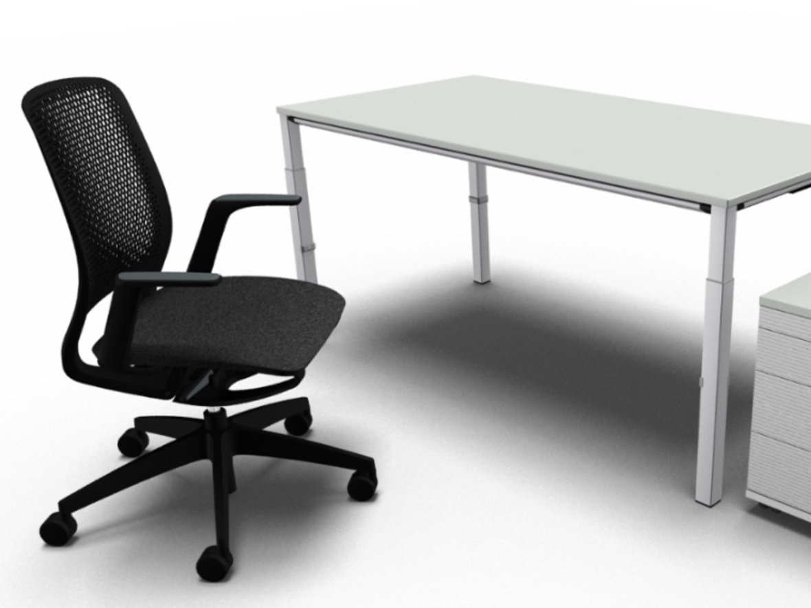 sedus-home-office-ausstattung-von-buerotechnik-weis