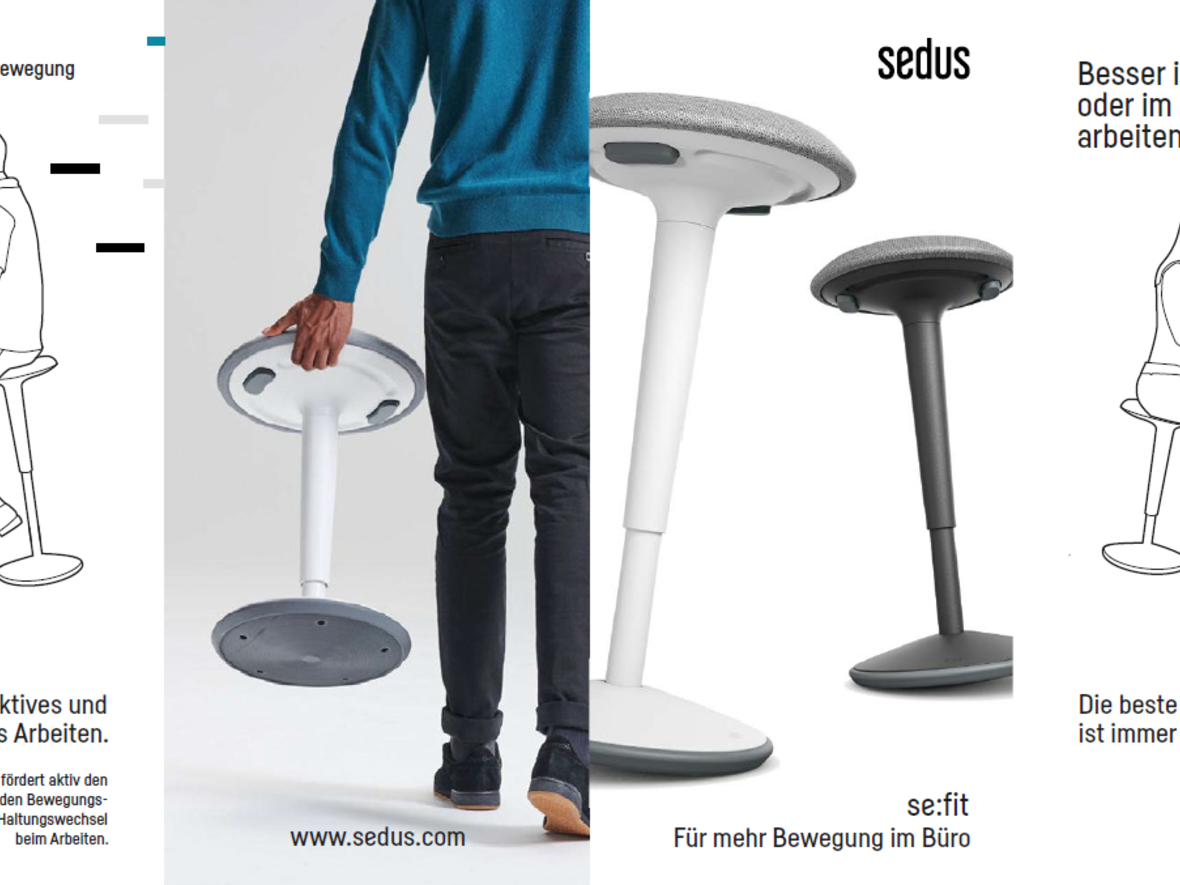 sedus-sefit-hocker-und-stehsitz