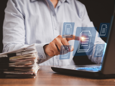 digitale-archivierung