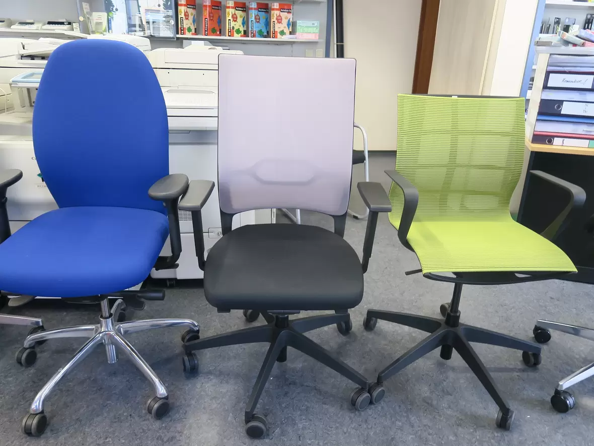 top-buerostuehle-zum-ausprobieren-vor-ort